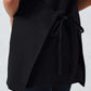 majcoteka:style:PR177:alt:pr177-2.jpg