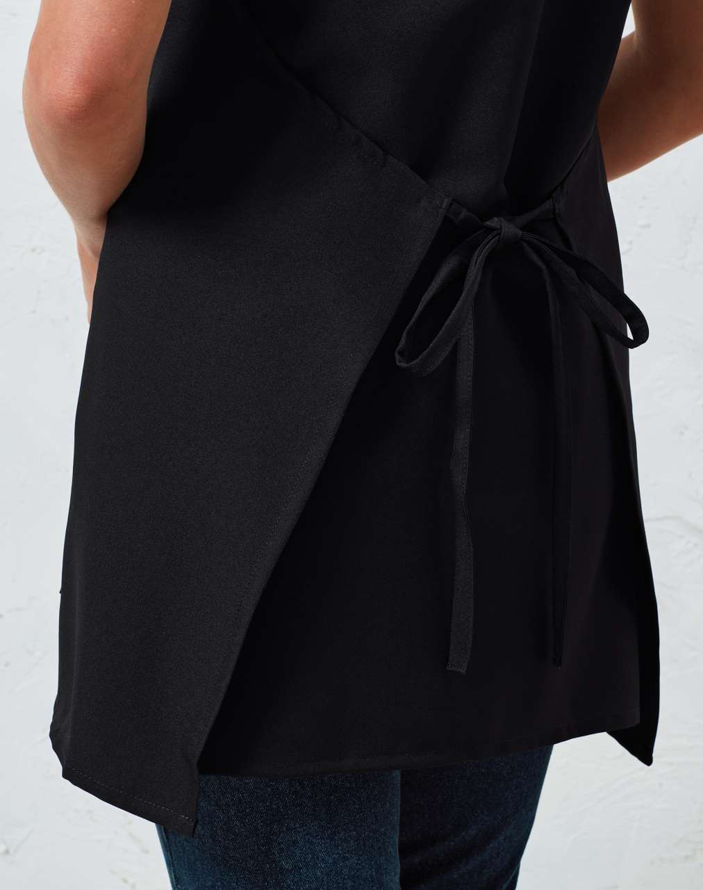 majcoteka:style:PR177:alt:pr177-2.jpg