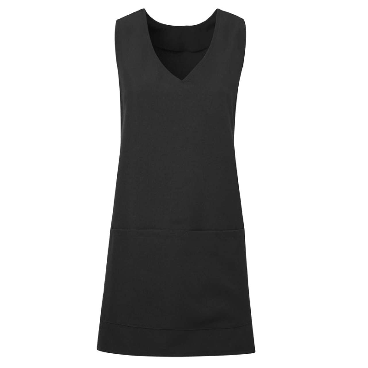 majcoteka:sku:pr177bl-s/m:color:pr177-black-a1.jpg