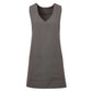 majcoteka:sku:pr177dg-s/m:color:pr177-dark_grey-a1.jpg