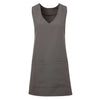 majcoteka:sku:pr177dg-s/m:color:pr177-dark_grey-a1.jpg