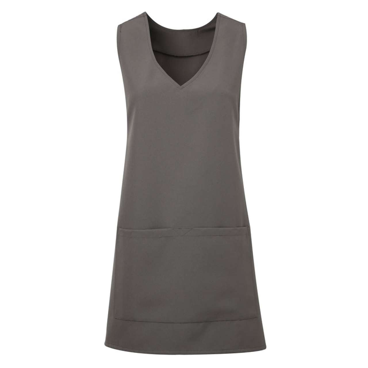 majcoteka:sku:pr177dg-s/m:color:pr177-dark_grey-a1.jpg
