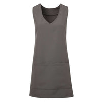 majcoteka:sku:pr177dg-s/m:color:pr177-dark_grey-a1.jpg