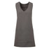 majcoteka:sku:pr177dg-s/m:color:pr177-dark_grey-a1.jpg