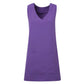 majcoteka:sku:pr177pu-s/m:color:pr177-purple-a1.jpg