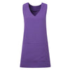 majcoteka:sku:pr177pu-s/m:color:pr177-purple-a1.jpg