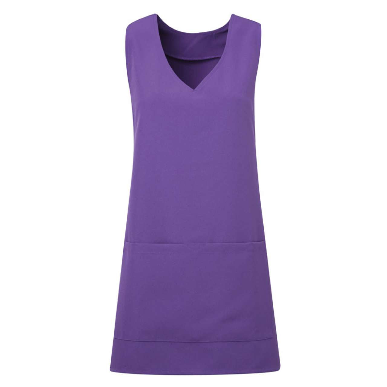 majcoteka:sku:pr177pu-s/m:color:pr177-purple-a1.jpg
