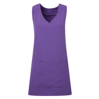 majcoteka:sku:pr177pu-s/m:color:pr177-purple-a1.jpg