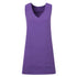 majcoteka:sku:pr177pu-s/m:color:pr177-purple-a1.jpg