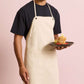 majcoteka:style:PR181:main:pr181-3.jpg