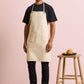 majcoteka:style:PR181:alt:pr181-4.jpg