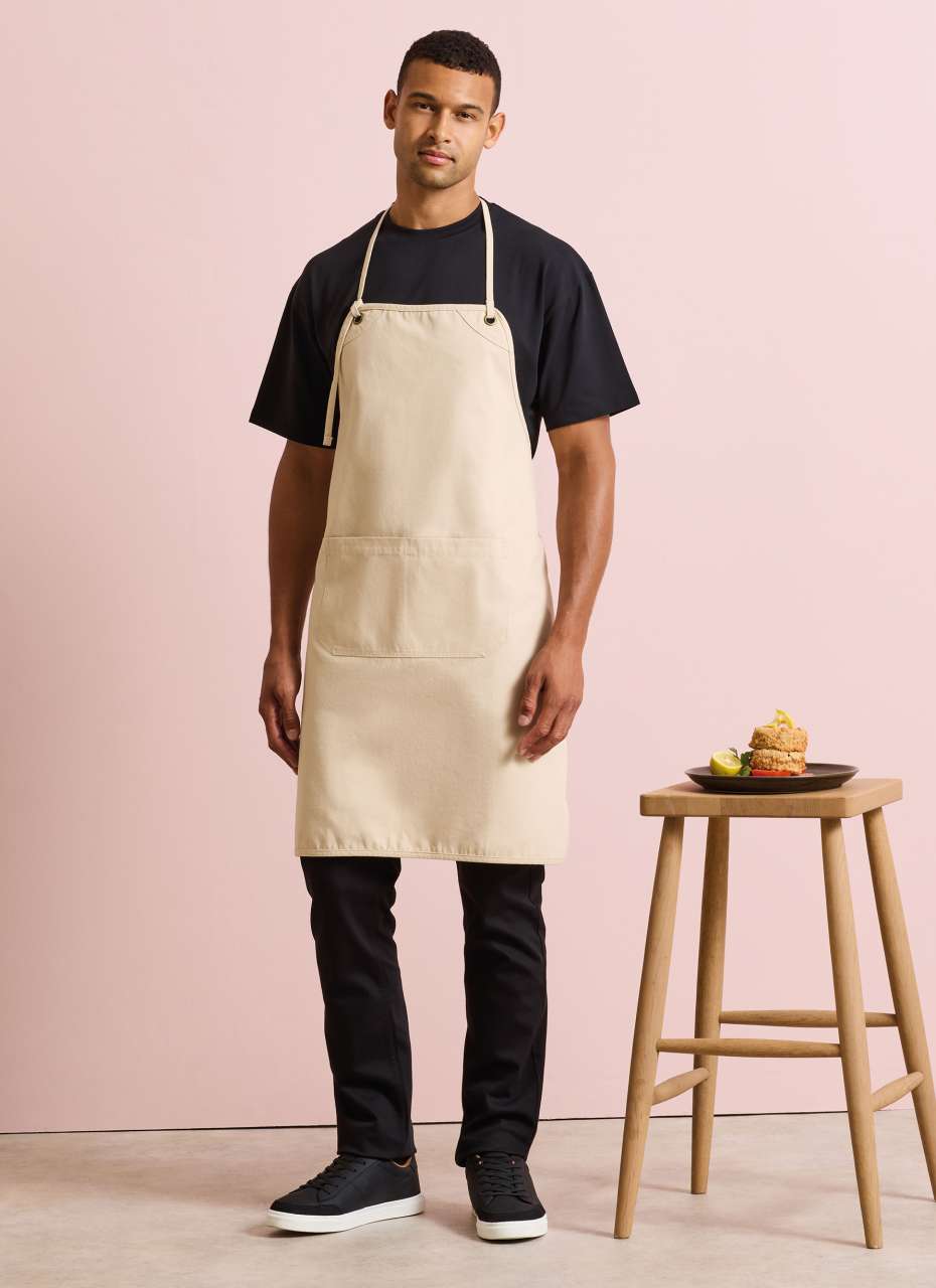 majcoteka:style:PR181:alt:pr181-4.jpg