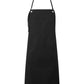 majcoteka:sku:pr181bl-u:color:pr181-black-a1.jpg