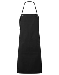 majcoteka:sku:pr181bl-u:color:pr181-black-a1.jpg