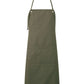 majcoteka:sku:pr181ol-u:color:pr181-olive-a1.jpg