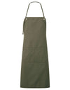 majcoteka:sku:pr181ol-u:color:pr181-olive-a1.jpg