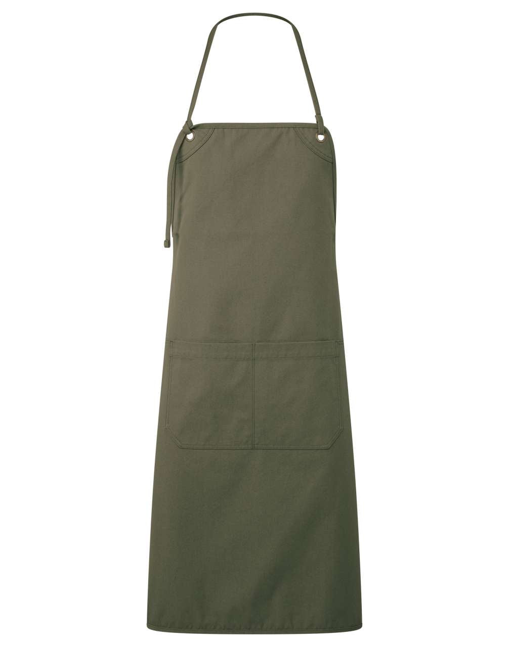 majcoteka:sku:pr181ol-u:color:pr181-olive-a1.jpg
