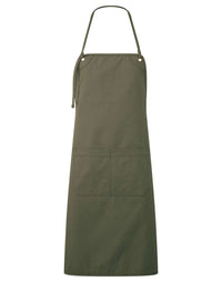majcoteka:sku:pr181ol-u:color:pr181-olive-a1.jpg