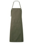 majcoteka:sku:pr181ol-u:color:pr181-olive-a1.jpg