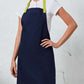 majcoteka:style:PR190:main:pr190-1.jpg