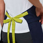 majcoteka:style:PR190:alt:pr190-3.jpg