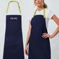 majcoteka:style:PR190:alt:pr190-4.jpg