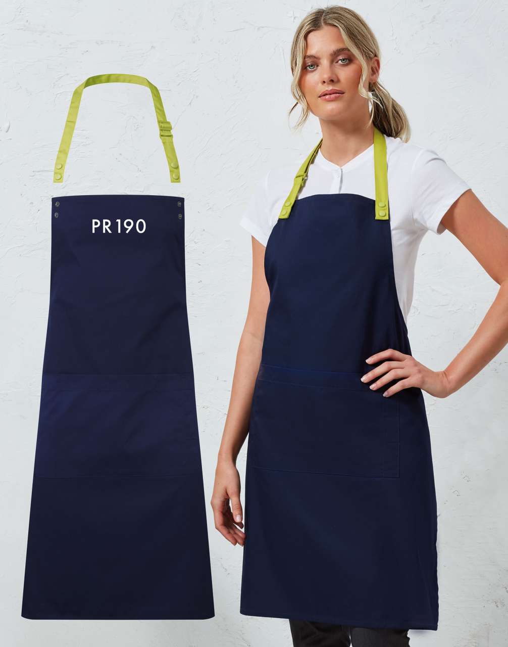 majcoteka:style:PR190:alt:pr190-4.jpg