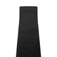 majcoteka:sku:pr190bl-u:color:pr190-black-a1.jpg
