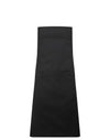 majcoteka:sku:pr190bl-u:color:pr190-black-a1.jpg