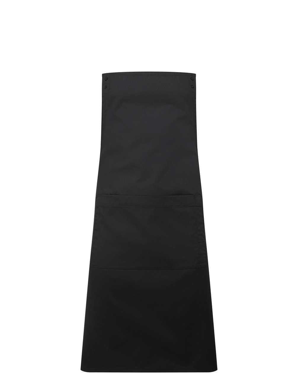 majcoteka:sku:pr190bl-u:color:pr190-black-a1.jpg