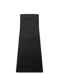 majcoteka:sku:pr190bl-u:color:pr190-black-a1.jpg
