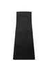 majcoteka:sku:pr190bl-u:color:pr190-black-a1.jpg