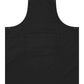 majcoteka:sku:pr190bl-u:packshot:pr190-black-a2.jpg