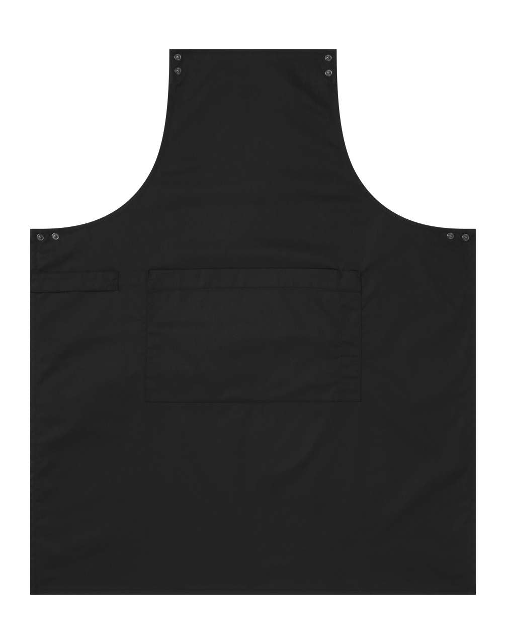 majcoteka:sku:pr190bl-u:packshot:pr190-black-a2.jpg