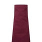 majcoteka:sku:pr190bu-u:color:pr190-burgundy-a1.jpg