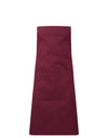 majcoteka:sku:pr190bu-u:color:pr190-burgundy-a1.jpg
