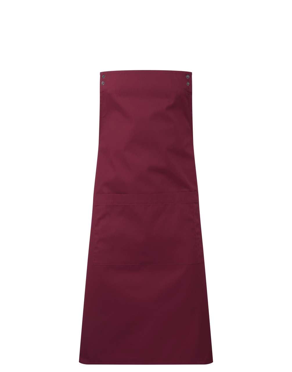 majcoteka:sku:pr190bu-u:color:pr190-burgundy-a1.jpg
