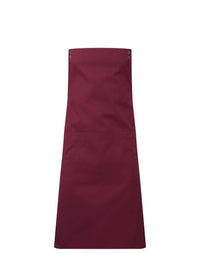 majcoteka:sku:pr190bu-u:color:pr190-burgundy-a1.jpg