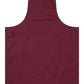 majcoteka:sku:pr190bu-u:packshot:pr190-burgundy-a2.jpg