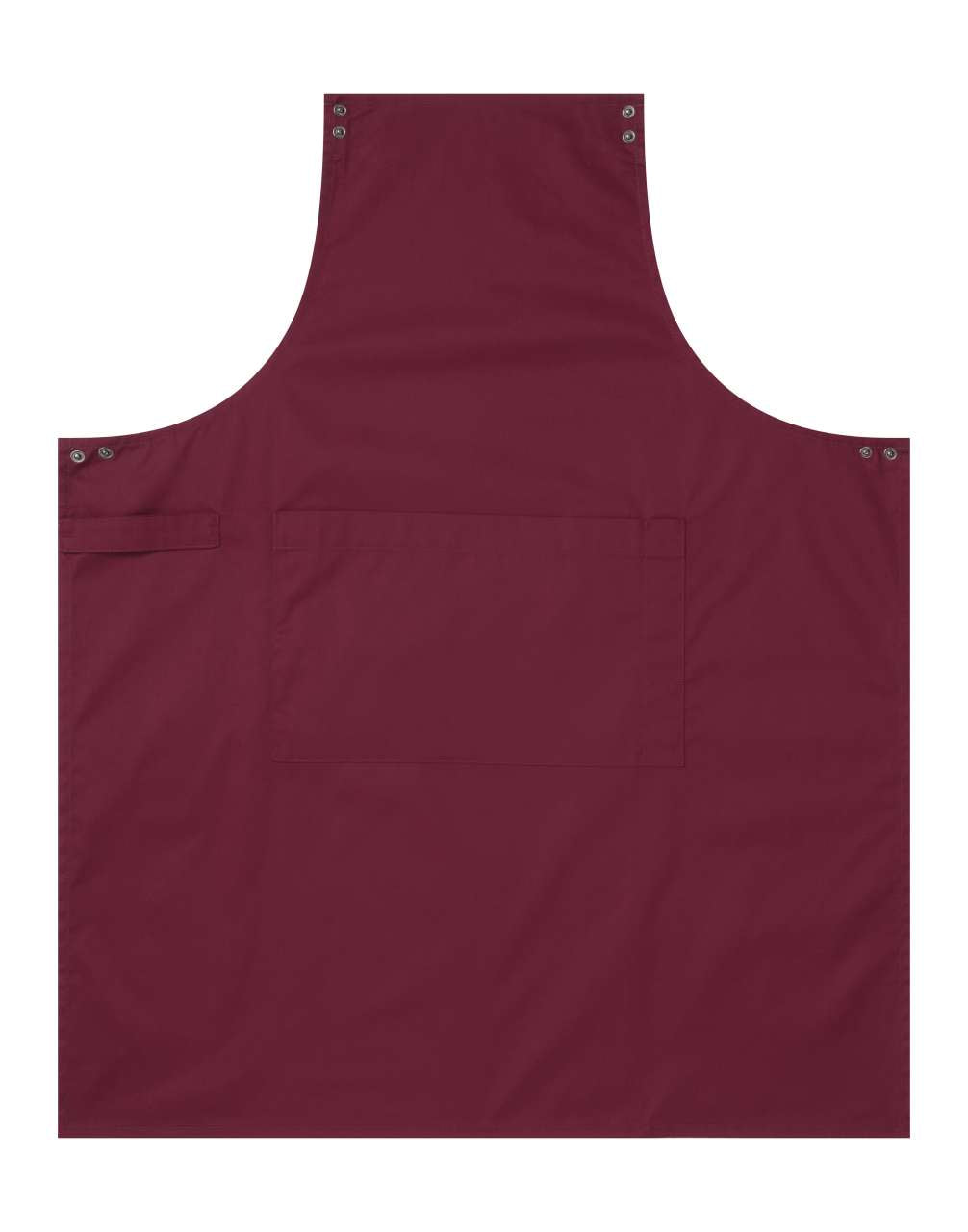 majcoteka:sku:pr190bu-u:packshot:pr190-burgundy-a2.jpg