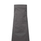 majcoteka:sku:pr190dg-u:color:pr190-dark_grey-a1.jpg