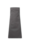 majcoteka:sku:pr190dg-u:color:pr190-dark_grey-a1.jpg