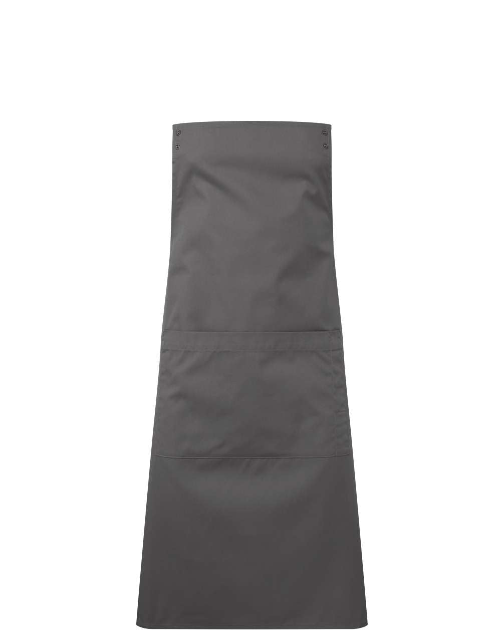majcoteka:sku:pr190dg-u:color:pr190-dark_grey-a1.jpg