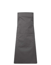 majcoteka:sku:pr190dg-u:color:pr190-dark_grey-a1.jpg