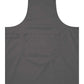majcoteka:sku:pr190dg-u:packshot:pr190-dark_grey-a2.jpg