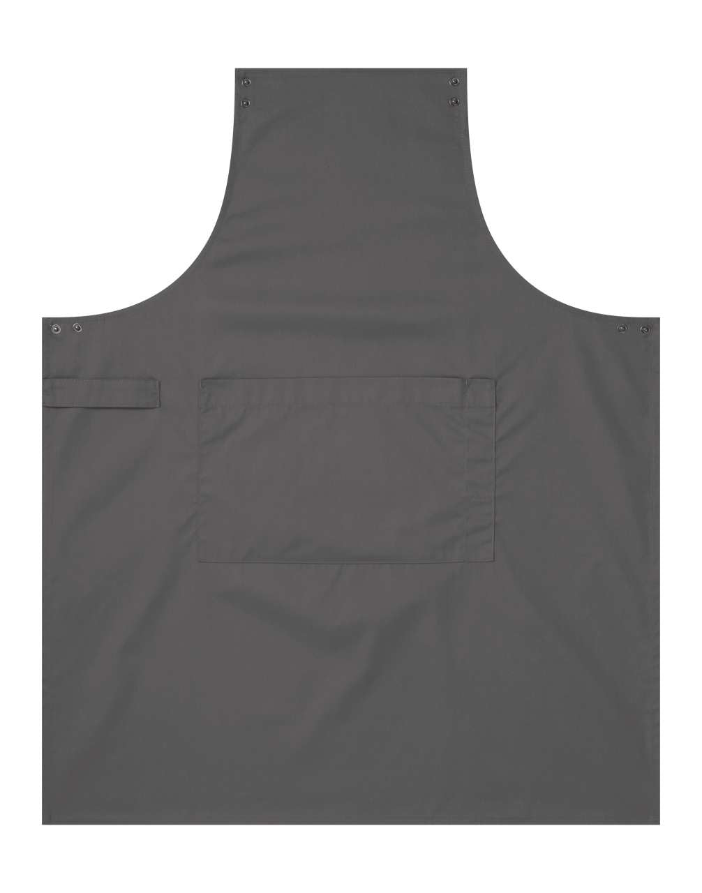majcoteka:sku:pr190dg-u:packshot:pr190-dark_grey-a2.jpg