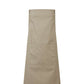 majcoteka:sku:pr190kh-u:color:pr190-khaki-a1.jpg
