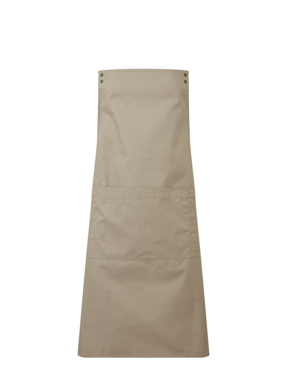 majcoteka:sku:pr190kh-u:color:pr190-khaki-a1.jpg