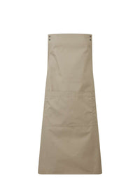 majcoteka:sku:pr190kh-u:color:pr190-khaki-a1.jpg