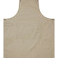 majcoteka:sku:pr190kh-u:packshot:pr190-khaki-a2.jpg
